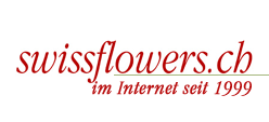 Swissflowers